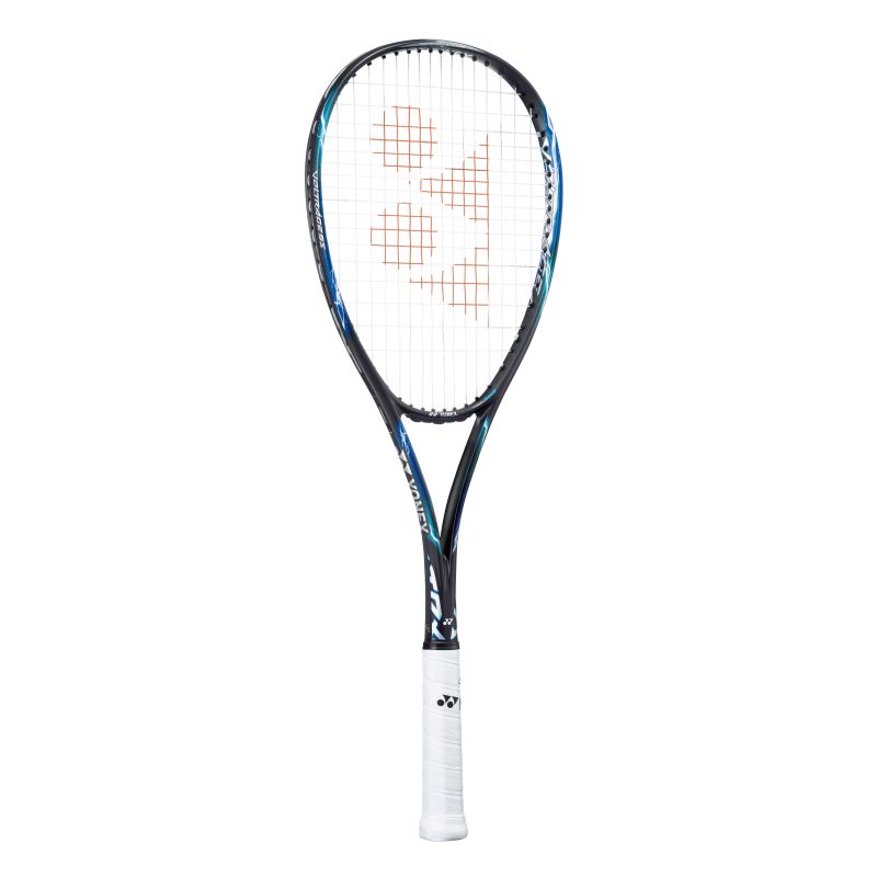 楽天市場】ヨネックス YONEX LASERUSH 9V レーザーラッシュ9V