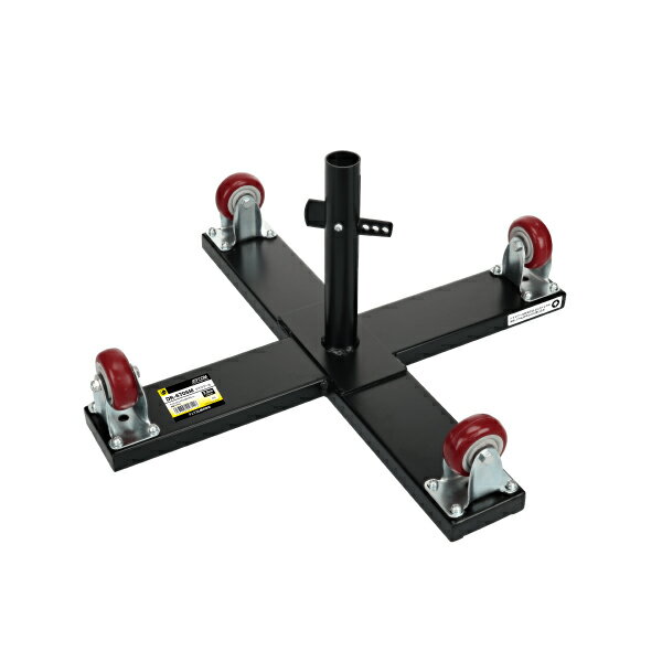 JEFCOM ジェフコム DR-670SM ドラマワール