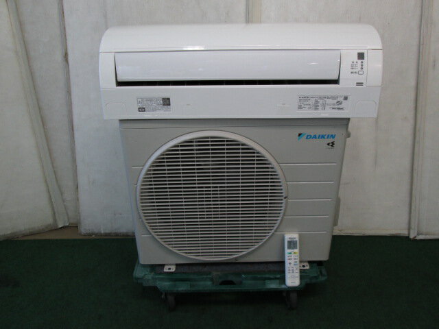 楽天市場】ダイキン工業 DAIKIN ルームエアコン Eシリーズ 主に18畳用 楽天市場】ダイキン工業 DAIKIN ルームエアコン Eシリーズ 主に18畳用
