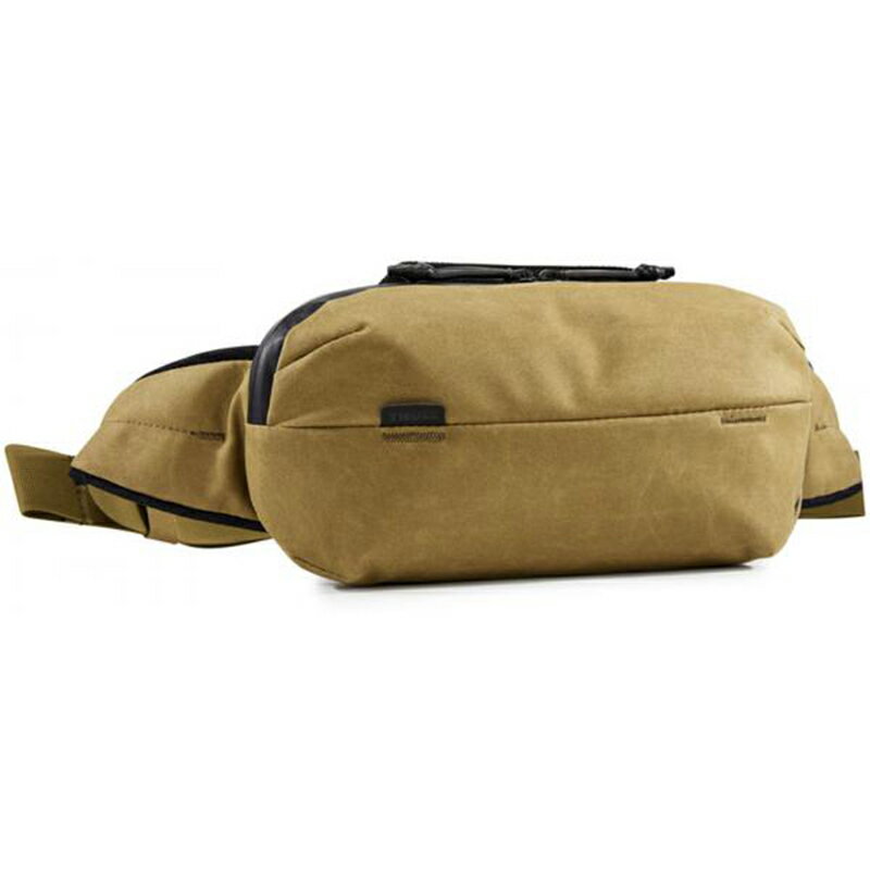 Thule スーリー Aion Sling Bag 2L Nutria 3204728