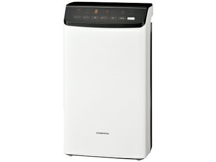 975-M  CORONA CDM-106 冷風衣類乾燥除湿機 どこでもクーラー Amazon | CORONA(コロナ) 冷風・衣類乾燥除湿機 スポット