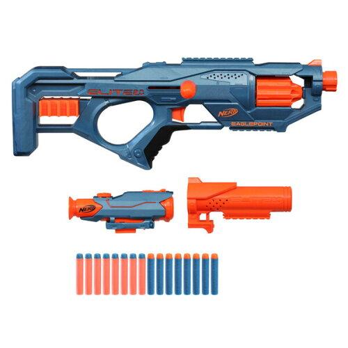 楽天市場】ナーフ エリート インフィニス | 価格比較 - 商品価格ナビ