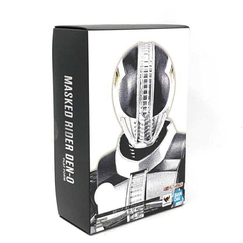 プレバン限定 仮面ライダー電王 10thライダーチケットてんこ盛りコレクション 抽選販売】カードダス 仮面ライダー電王 ライダーチケット10th