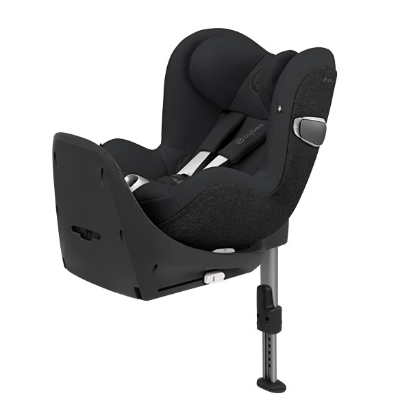楽天市場】cybex BASE Q-FIX ベースQ フィックスエイトン | 価格比較