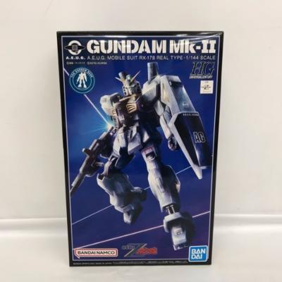 楽天市場】バンダイ メガサイズモデル 1/48 ガンダム Ver.GFT