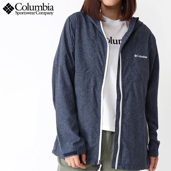 コロンビアスポーツウェアジャパン Columbia