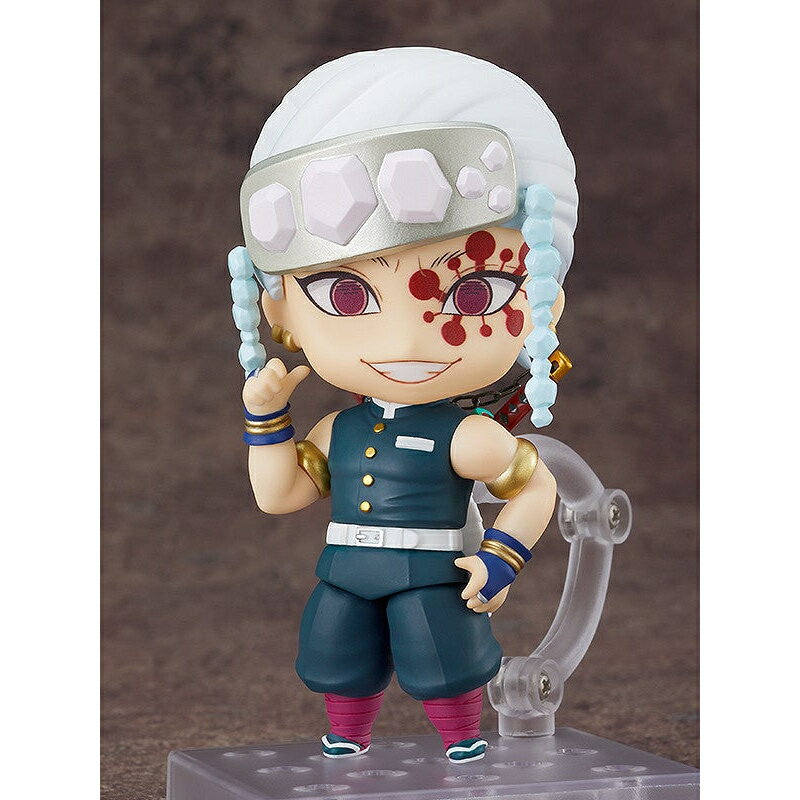 楽天市場】グッドスマイルカンパニー ねんどろいど 薄桜鬼 真改