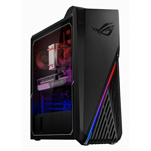 楽天市場】サードウェーブ THIRDWAVE ゲーミングデスクトップPC
