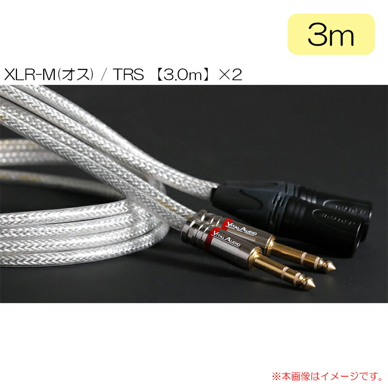 楽天市場】ヤマハミュージックジャパン ヤマハ チューバスタンド BBS-3