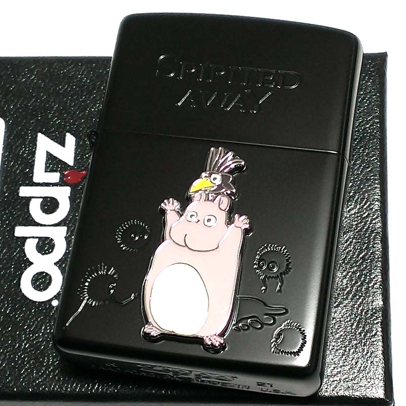 楽天市場】BANDAI SPIRITS バンプレスト ZIPPO 仮面ライダージッポー