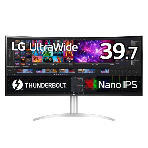 楽天市場】LG Electronics Japan LG 34型 曲面型 ウルトラワイド