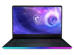 楽天市場】エムエスアイコンピュータジャパン MSI COMPUTER MSI
