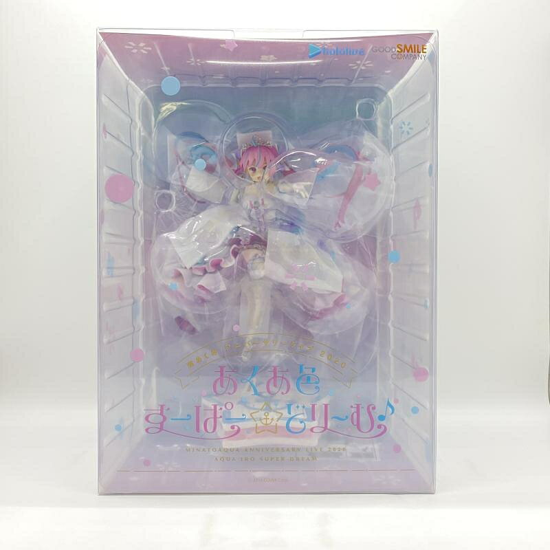 楽天市場】グッドスマイルカンパニー 白上フブキ 2019夏イベントver. 1