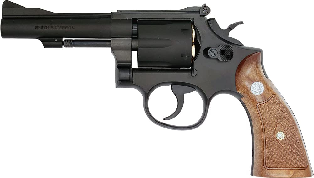 タナカワークス Colt Aircrewman HW R-model モデルガン Amazon | タナカ コルト エアクルーマン R-model ヘビーウェイト