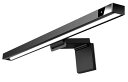 SOUY LED PCモニターライト SY-143