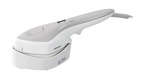 HITACHI スチーマー CSI-ST1BE H