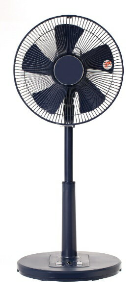エスケイジャパン リビング扇風機 DCフルリモコン SKJ-KT30FSF SKJ-KT30FSF（生産終了） - SKJAPAN Co., Ltd.