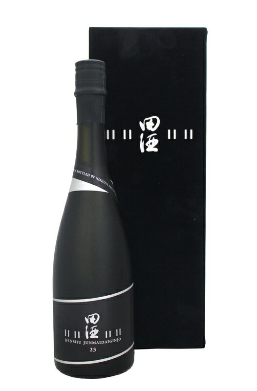 楽天市場】高砂酒造 国士無双 純米大吟醸酒 二十八 720ml | 価格