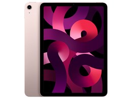 APPLE iPad Air IPAD AIR WI-FI 256GB 2022 PK