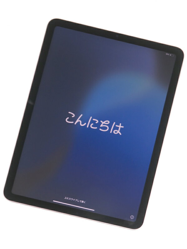 楽天市場】ダイキン工業 DAIKIN 加湿空気清浄機 MCK904A-T 楽天市場】ダイキン工業 DAIKIN 加湿空気清浄機 MCK904A-T