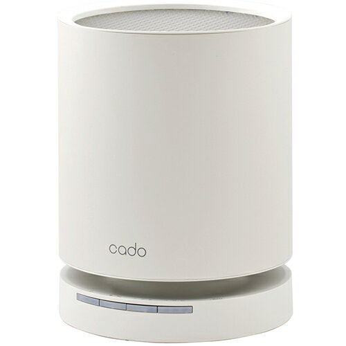 楽天市場】STADLER FORM LUKAS 空気清浄除湿機 | 価格比較 - 商品価格ナビ