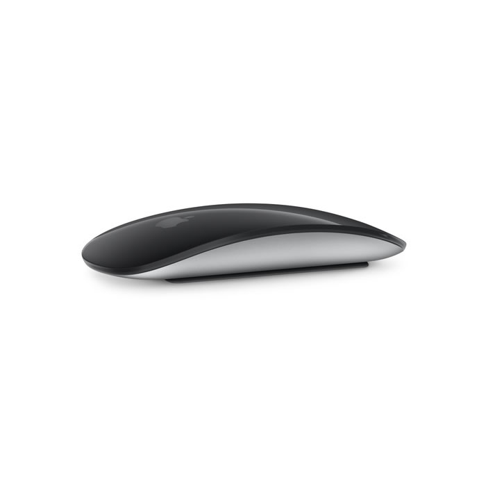 楽天市場】Apple Japan(同) APPLE MAGIC TRACKPAD 2 スペース
