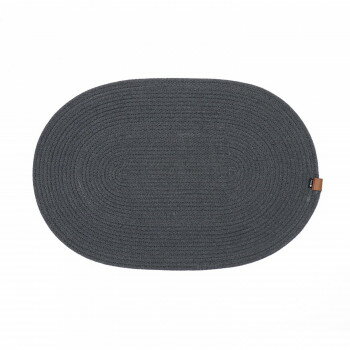 ミヅシマ クッションマット 1mX5mX7mm ブラック ■▼123-1506 407-010 1巻 ミヅシマ工業 クッションマット 407-033