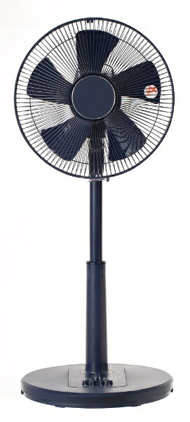 楽天市場】山善 YAMAZEN リビング扇風機 YKLT-AG305(W) | 価格比較