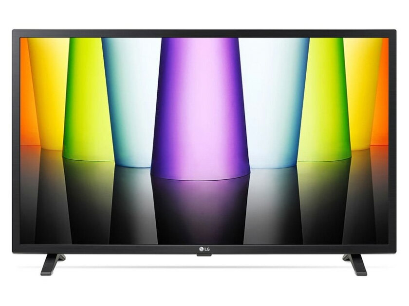 MITSUBISHI LCD-A40BHR9 40インチ液晶テレビ 美品】【定価15万】40インチ液晶テレビ DVD/BluRayレコーダー