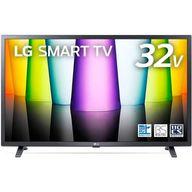 LG 32型 フルハイビジョンLED液晶テレビ 32LX7000PJB