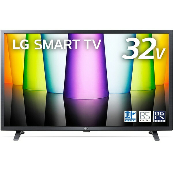 楽天市場】TCL JAPAN ELECTRONICS TCL フルハイビジョン液晶