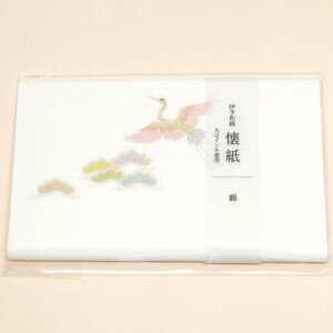 カミイソ産商 カミイソ #3001 kimono美鶴