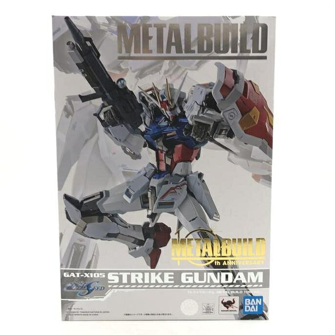 楽天市場】バンダイ バンダイ 超合金 可動戦士 ZZガンダム GD-60