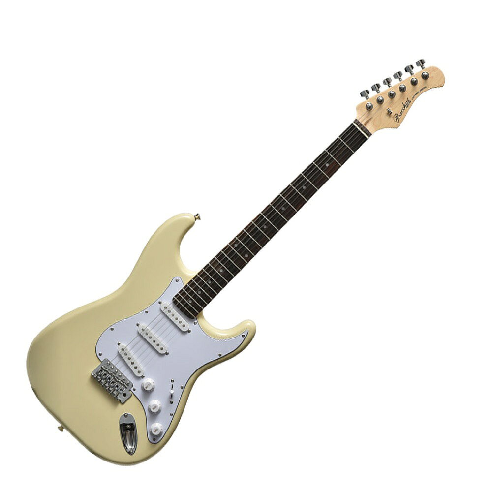 楽天市場】ディバイザー BACCHUS BST-1M 2TS エレキギター | 価格比較