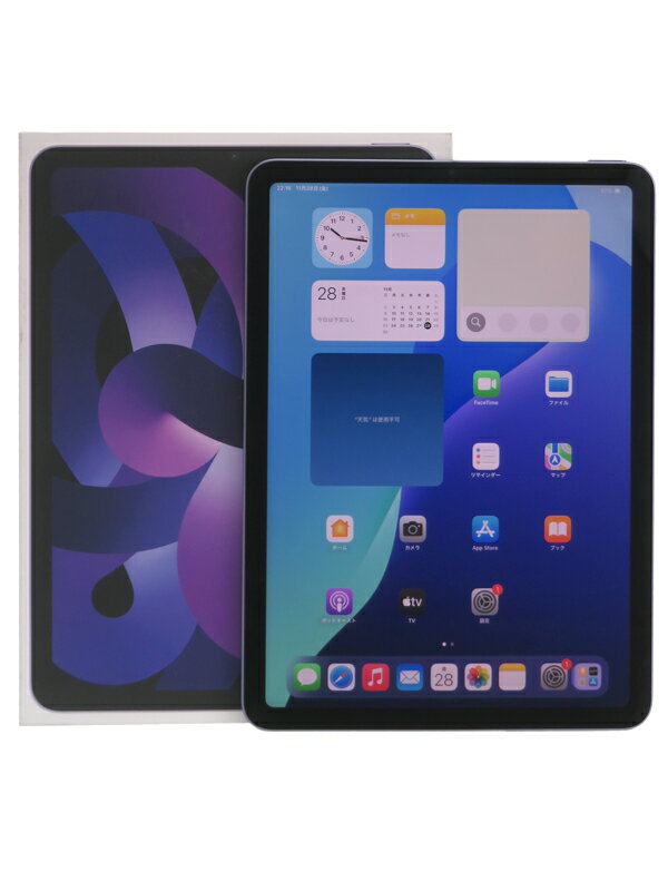 楽天市場】サムスン電子ジャパン SAMSUNG GALAXY Tab SM-T700 | 価格