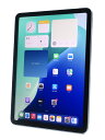 APPLE iPad Air IPAD AIR WI-FI 256GB 2022 PR