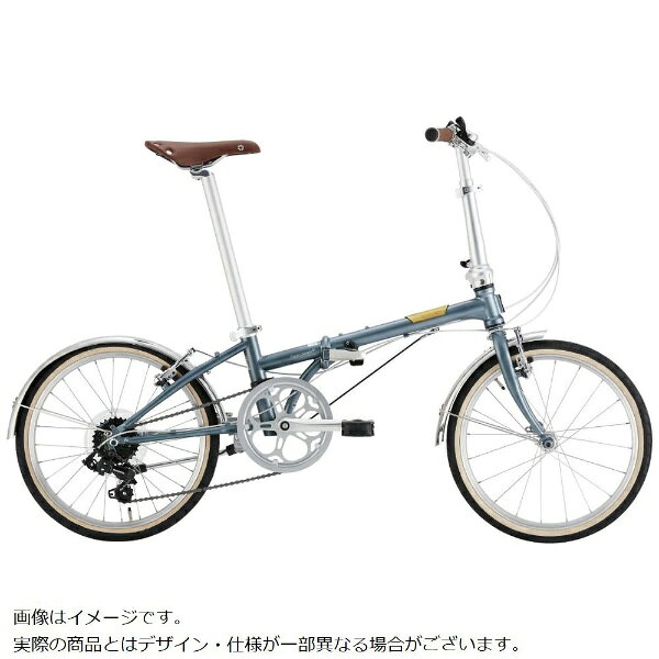楽天市場】KCD simple style シンプルスタイル 16型折りたたみ自転車