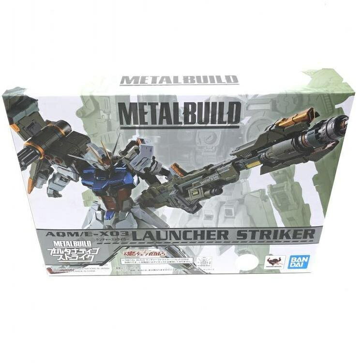 楽天市場】メディコム・トイ UDF METAL GEAR SOLID COLLECTION