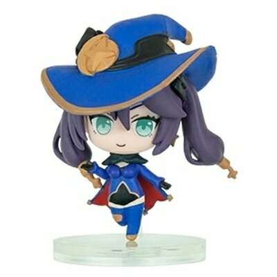 楽天市場】Wonderful Works 原神 モナ・星天水鏡Ver. 1/7 完成品
