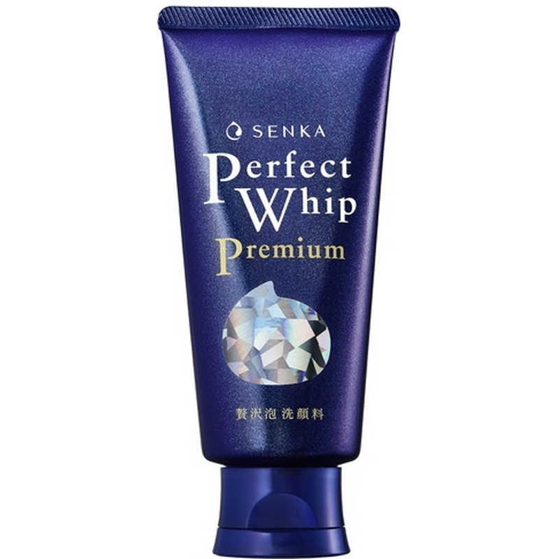 美品、パーフェクトセールス、ブライアントレーシー、トップセールス、CD１０枚、 美品、パーフェクトセールス、ブライアントレーシー、トップセールス