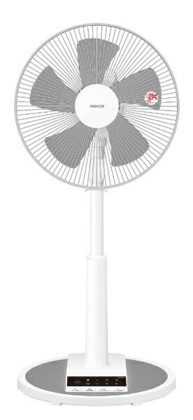 楽天市場】山善 YAMAZEN 壁掛け扇風機 YWX-BGD302(W) | 価格比較