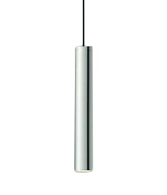 【新品未使用】コイズミ AP 49029 L LEDペンダントライト AP49029L コイズミ製ペンダントライト | ペンダントライト