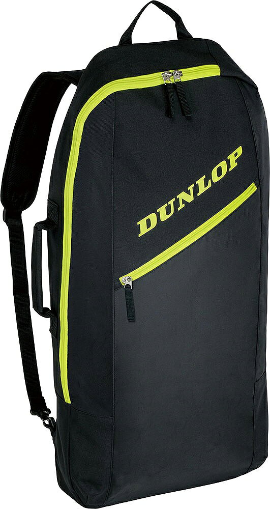 楽天市場】ヨネックス YONEX ボックスラケットバッグ6 BAG2212R | 価格