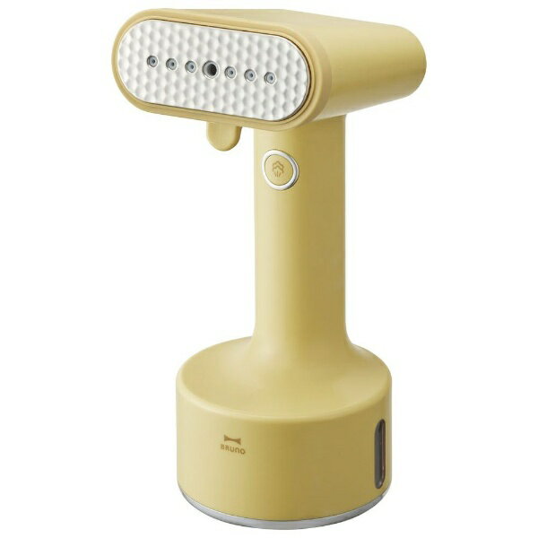 Lakuun クイックスチーマーエリート GTJ-2021パワフルスチームタイプ LaKuun クイックスチーマーエリート GTJ-2021をレビュー