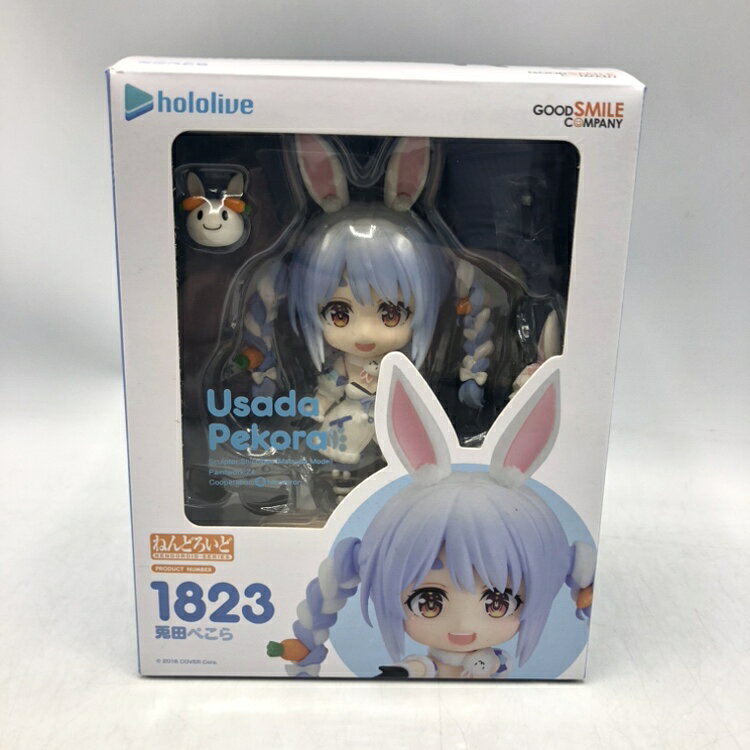 楽天市場】グッドスマイルカンパニー ホロライブプロダクション
