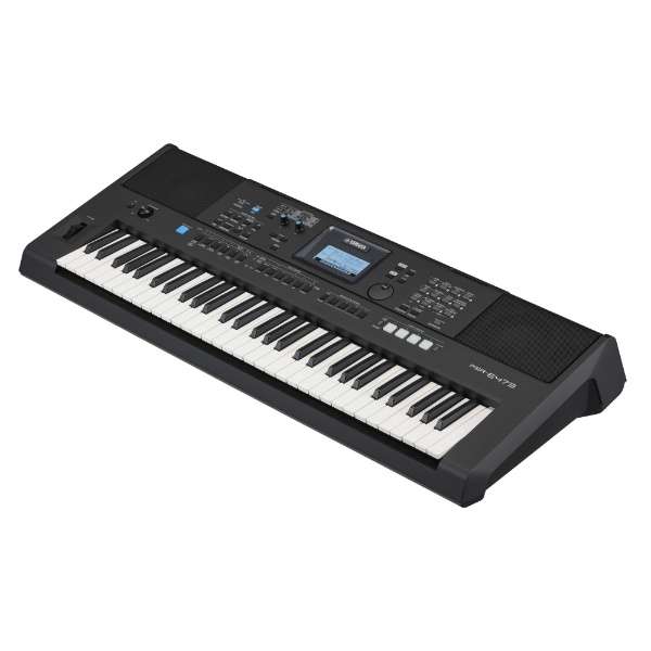 楽天市場】ヤマハ YAMAHA 61鍵キーボード EZ-300 | 価格比較 - 商品