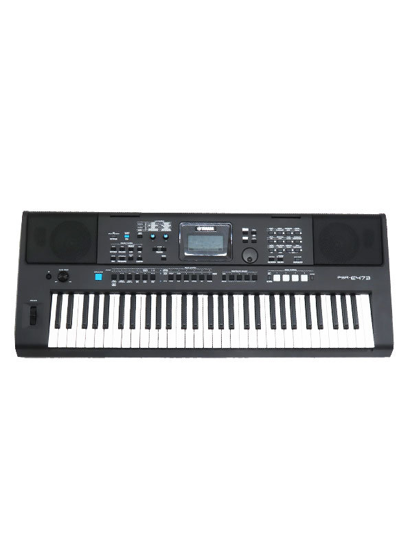 楽天市場】ヤマハ YAMAHA 61鍵キーボード EZ-300 | 価格比較 - 商品