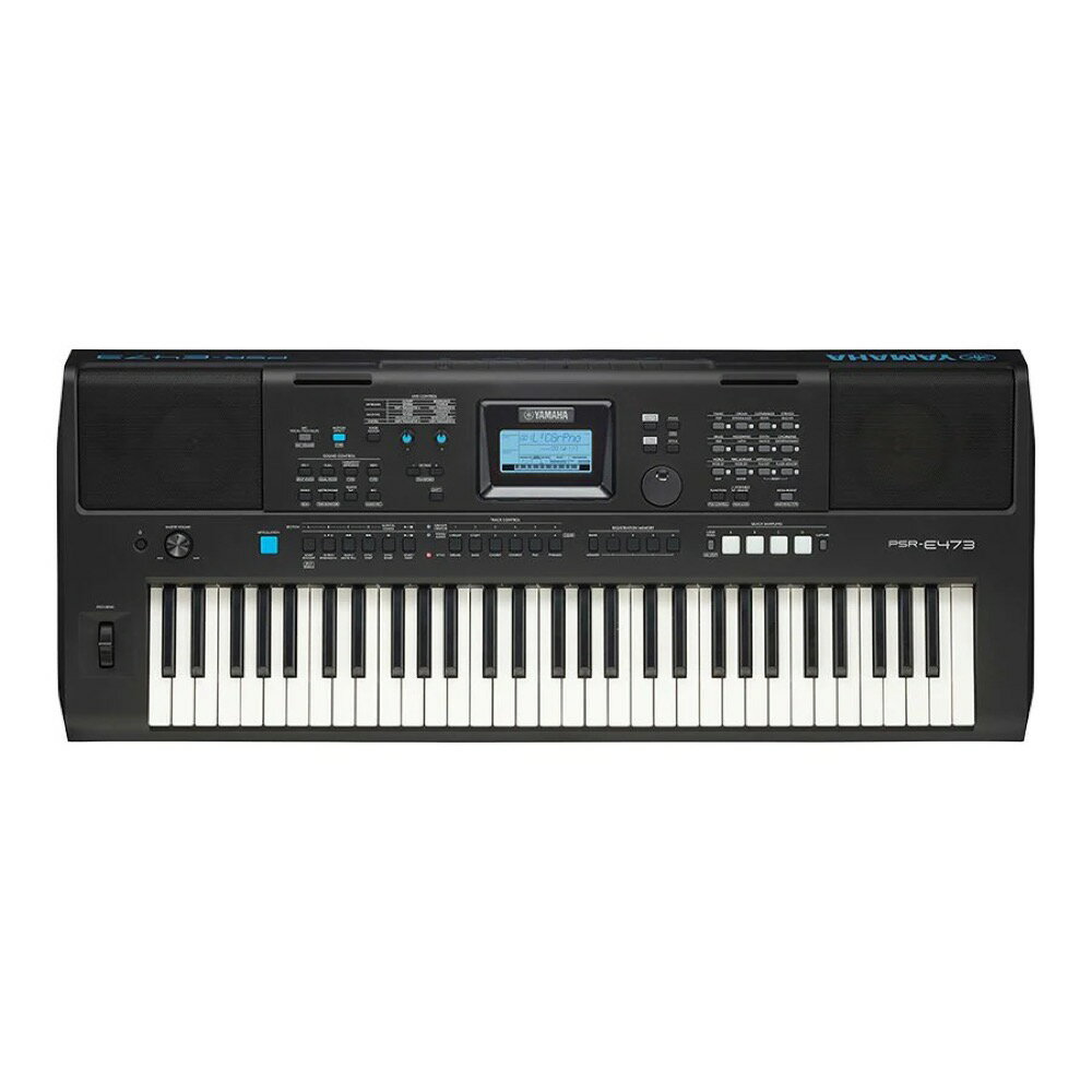 楽天市場】ヤマハ YAMAHA 電子キーボード 61鍵盤 PSR-E360DW