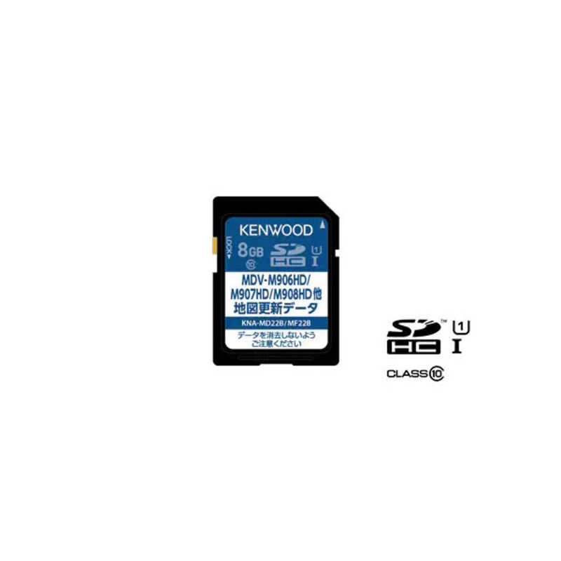 楽天市場】パナソニックオペレーショナルエクセレンス Panasonic CA