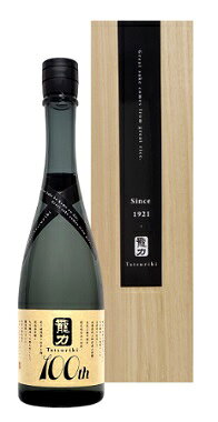 楽天市場】本田商店 龍力 純米大吟醸 秋津 辛口 木箱入 720ml | 価格